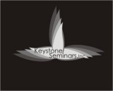 https://www.logocontest.com/public/logoimage/1362981187Keystone Seminars 1.jpg